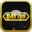 Bay789 - Cổng Game Bài Bom Tấn Chính Thức | Free Code 789K favicon